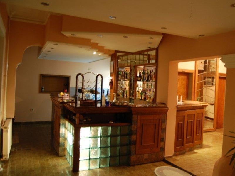 Hotel Aldi Cagllavice Esterno foto
